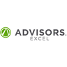 Advisors Excel