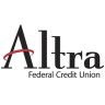 Altra Federal Credit Union jobs