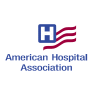 American Hospital Association jobs