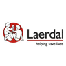 Laerdal Labs D.C. logo