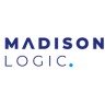 Madison Logic jobs