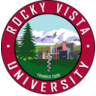 Rocky Vista University