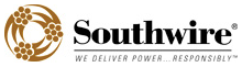 Southwire Company, LLC