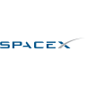SpaceX jobs SpaceX jobs