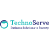 TechnoServe