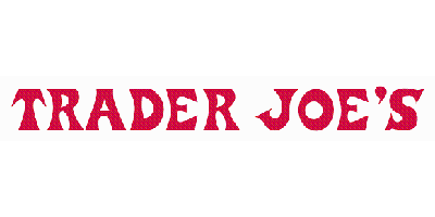 Trader Joe's jobs