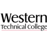 Western Technical College