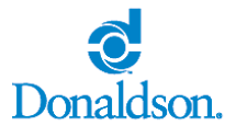 Donaldson Company jobs