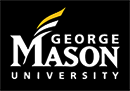 George Mason University