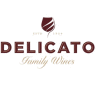 Delicato Family Wines