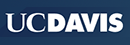 University of California - Davis jobs