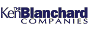 The Ken Blanchard Companies