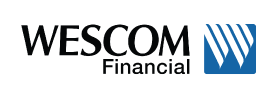 Wescom Central Credit Union