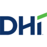 DHI Group