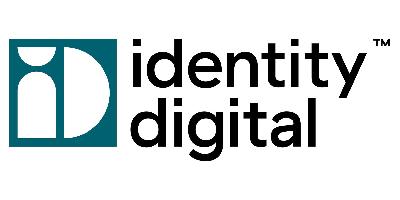 Identity Digital