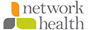 Network Health