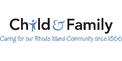 Child & Family RI jobs