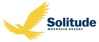 Solitude Mountain Resort