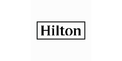 Hilton Waikiki Beach jobs