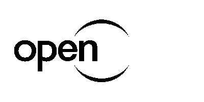 Open Bank jobs