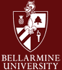 Bellarmine University jobs