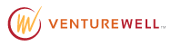 VentureWell