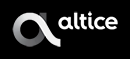 Altice USA jobs