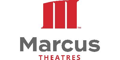 Marcus Theatres Corporation jobs