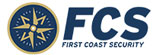 First Coast Security Solutions jobs