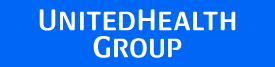 UnitedHealth Group jobs