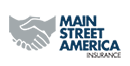 Main Street America