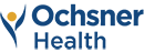 Ochsner Clinic Foundation jobs Ochsner Clinic Foundation jobs