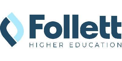 Follett Corporation jobs Follett Corporation jobs