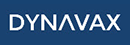 Dynavax Technologies jobs