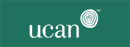 UCAN (Uhlich Children's Advantage Network)