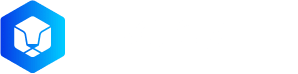 JBG Smith jobs