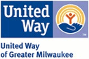 United Way of Greater Milwaukee & Waukesha County