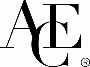 American Council on Education jobs American Council on Education jobs