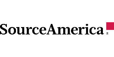 SourceAmerica