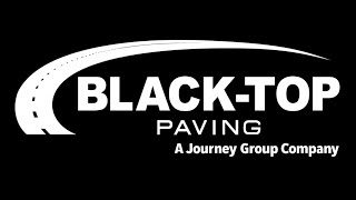 Black-Top Paving