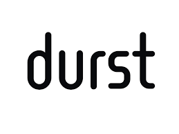 Durst Image Technology