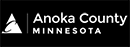 Anoka County