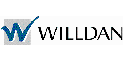 Willdan Group, Inc. jobs