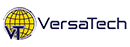 VersaTech, Inc.