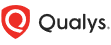 Qualys