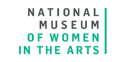 National Museum of Women in the Arts