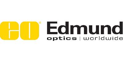 Edmund Optics