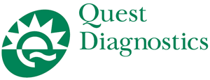 Quest Diagnostics Incorporated jobs Quest Diagnostics Incorporated jobs