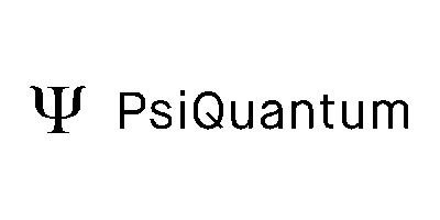 PSI Quantum jobs