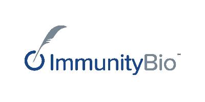 ImmunityBio jobs